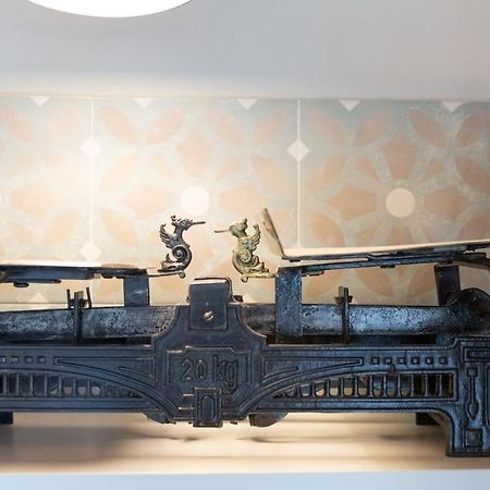 Villa Skyphos Ammoudari 외부 사진