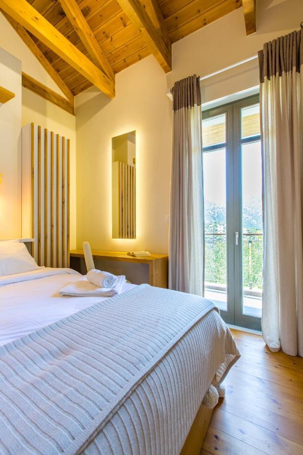 Villa Skyphos Ammoudari 외부 사진