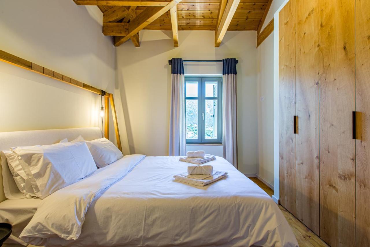 Villa Skyphos Ammoudari 외부 사진