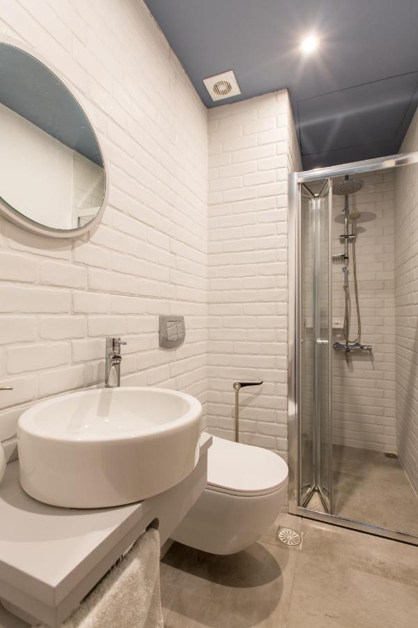 Villa Skyphos Ammoudari 외부 사진