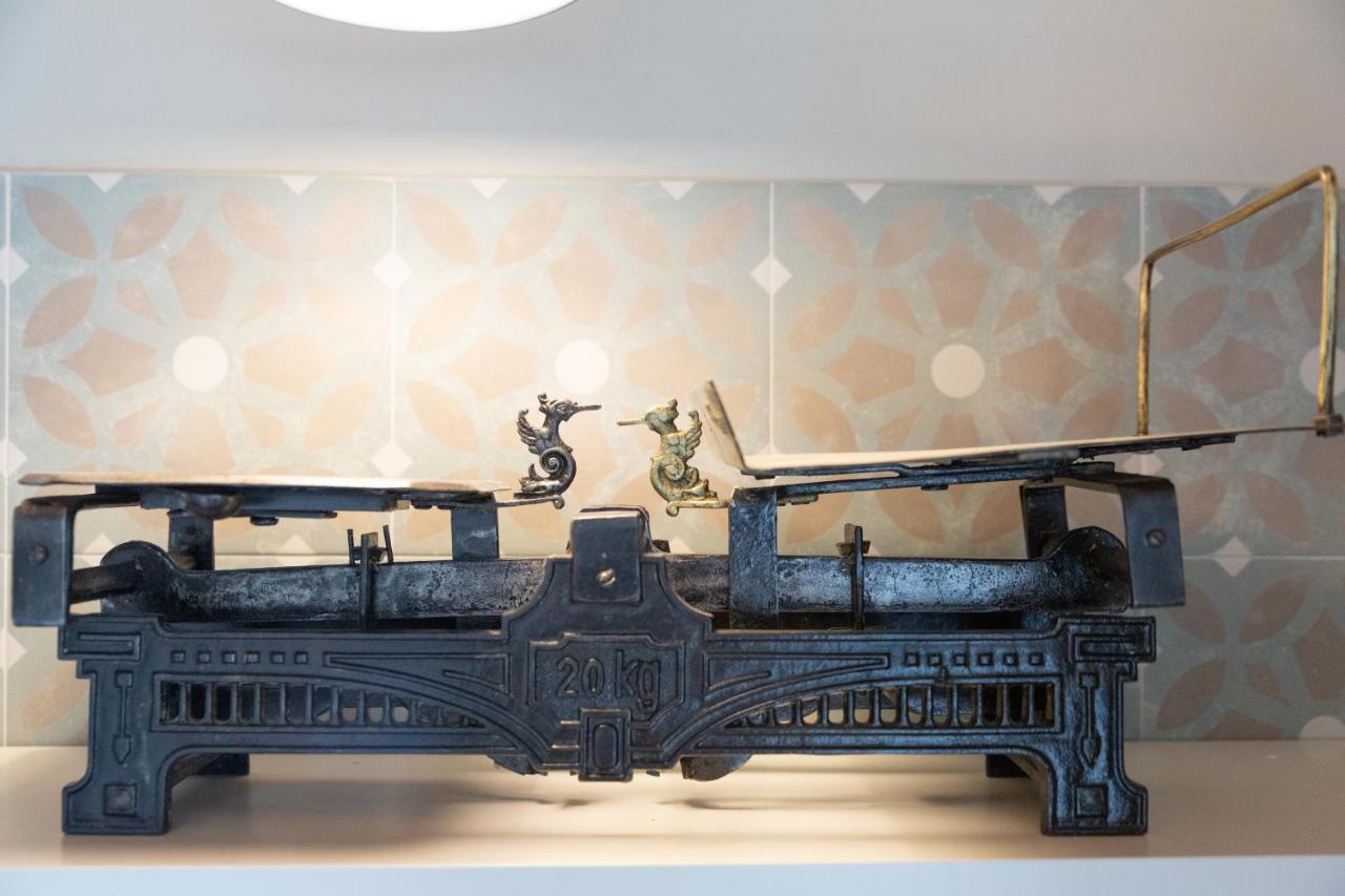 Villa Skyphos Ammoudari 외부 사진